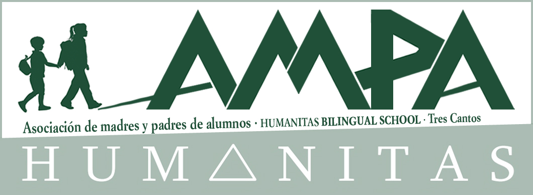 AMPA Humanitas Tres Cantos