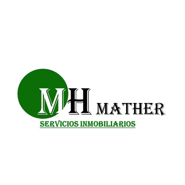 MH Mather