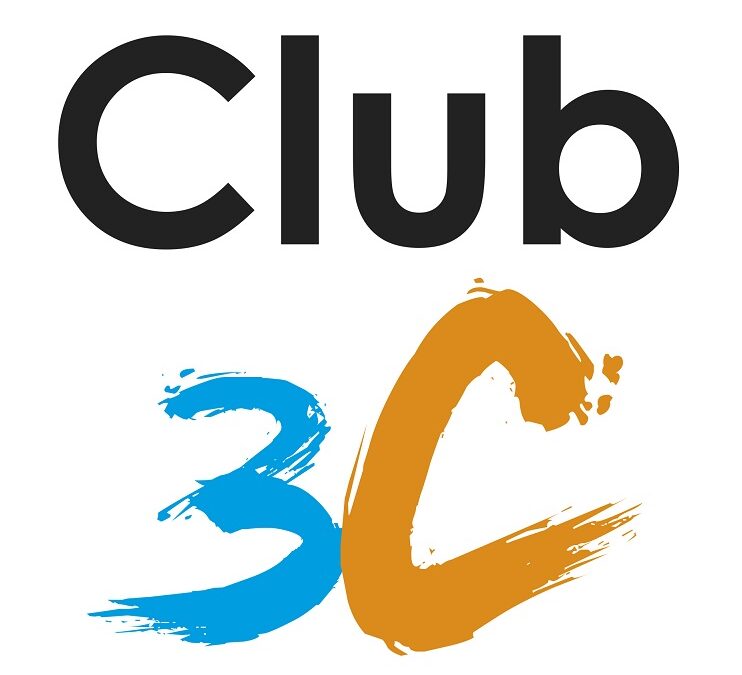 Club3C deportes, esquí y aventura